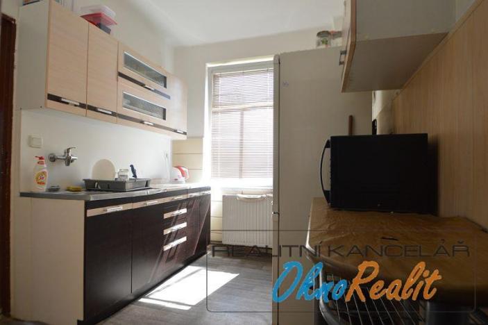 Prodej rodinného domu, Zlín, Krátká, 80 m2