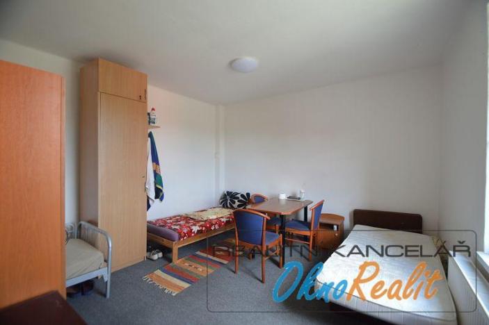 Prodej rodinného domu, Zlín, Krátká, 80 m2