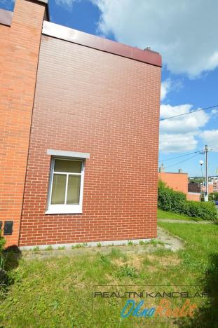 Prodej rodinného domu, Zlín, Krátká, 80 m2