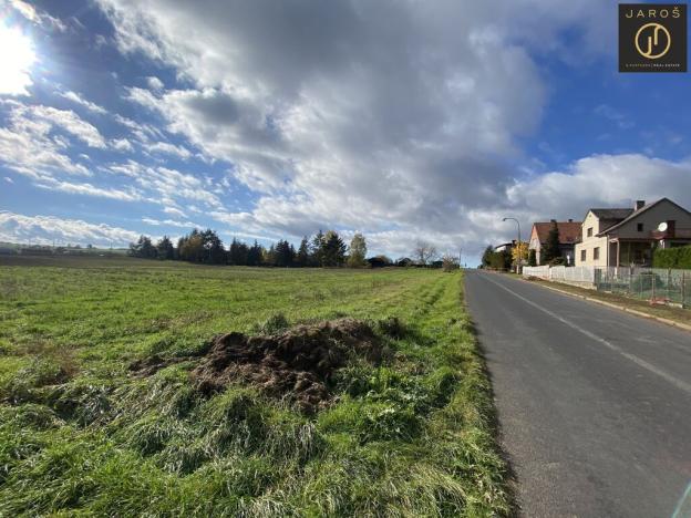Prodej pozemku pro bydlení, Lužná, 1002 m2