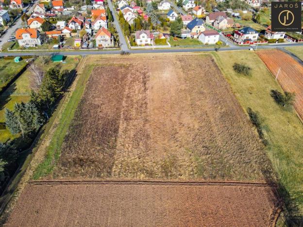 Prodej pozemku pro bydlení, Lužná, 1002 m2