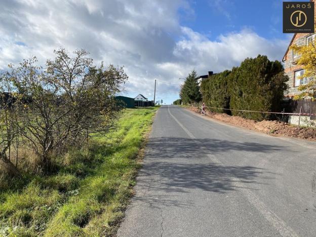 Prodej pozemku pro bydlení, Lužná, 1003 m2