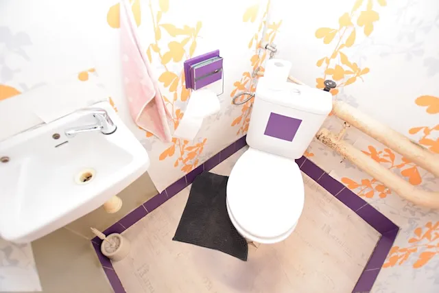 Prodej rodinného domu, Kovářov, 200 m2