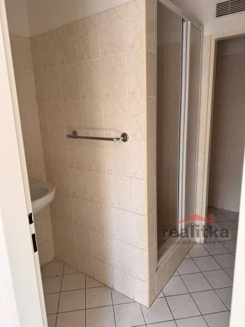 Pronájem kanceláře, Opava, Masarykova třída, 200 m2