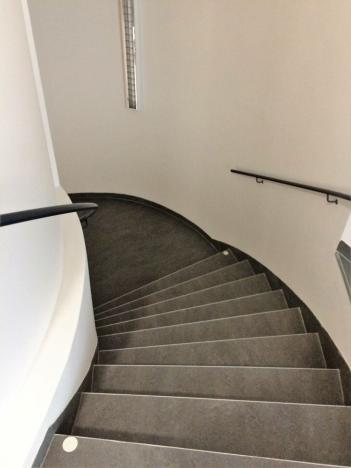 Pronájem kanceláře, Ústí nad Labem, 87 m2