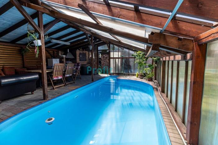 Prodej rodinného domu, Postřelmov, Příční, 150 m2