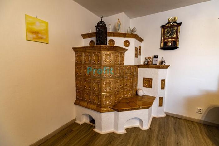 Prodej rodinného domu, Postřelmov, Příční, 150 m2