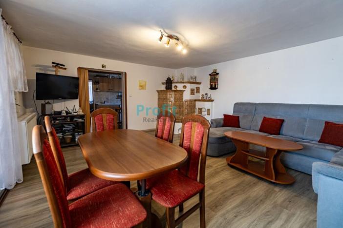 Prodej rodinného domu, Postřelmov, Příční, 150 m2