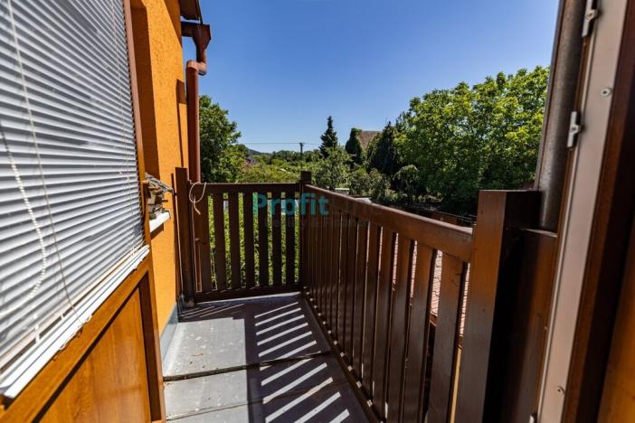 Prodej rodinného domu, Postřelmov, Příční, 150 m2