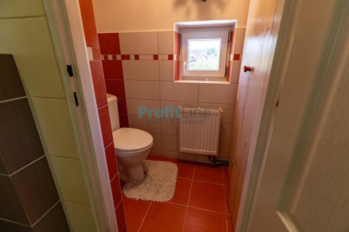 Prodej rodinného domu, Postřelmov, Příční, 150 m2