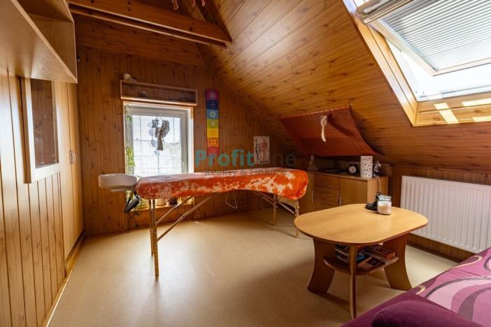 Prodej rodinného domu, Postřelmov, Příční, 150 m2
