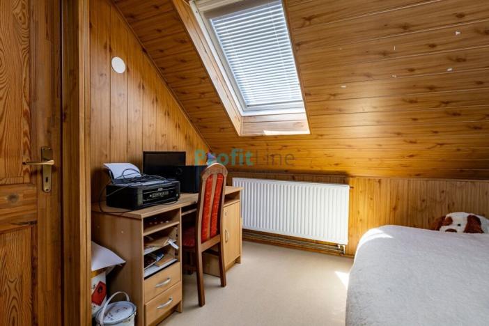 Prodej rodinného domu, Postřelmov, Příční, 150 m2