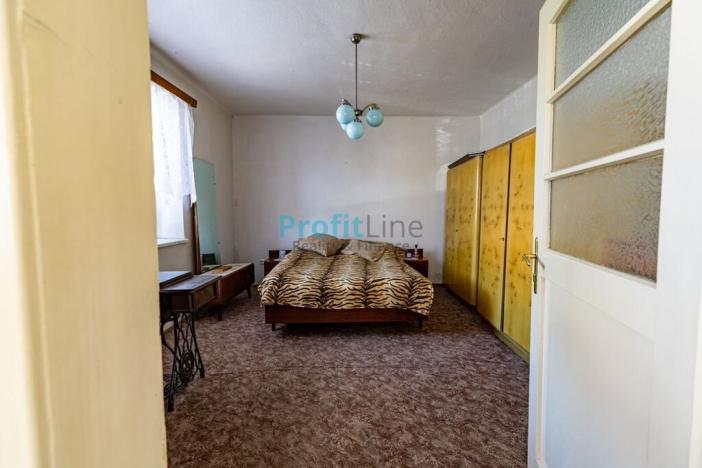 Prodej rodinného domu, Postřelmov, Příční, 150 m2