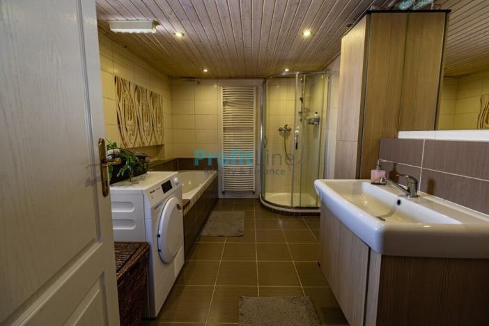 Prodej rodinného domu, Postřelmov, Příční, 300 m2