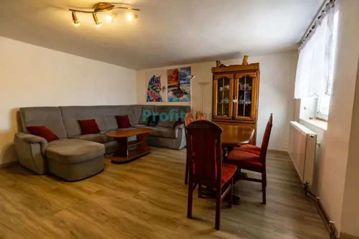 Prodej rodinného domu, Postřelmov, Příční, 300 m2