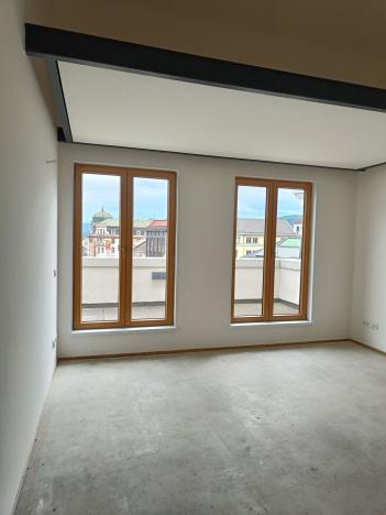 Pronájem obchodního prostoru, Ústí nad Labem - Ústí nad Labem-centrum, 100 m2