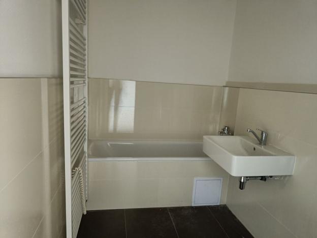 Pronájem obchodního prostoru, Ústí nad Labem - Ústí nad Labem-centrum, 100 m2