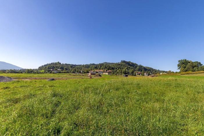 Prodej pozemku pro bydlení, Metylovice, 1312 m2