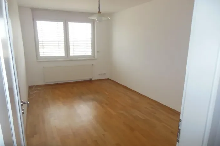Pronájem bytu 3+kk, Praha - Smíchov, Na Císařce, 90 m2