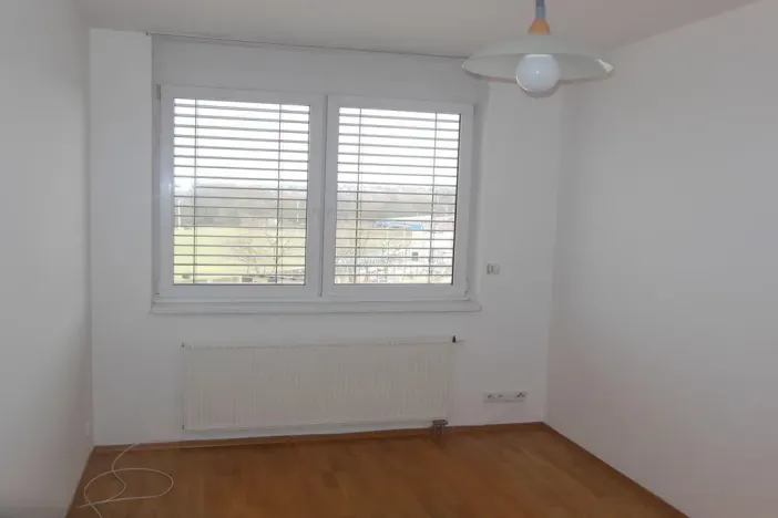 Pronájem bytu 3+kk, Praha - Smíchov, Na Císařce, 90 m2