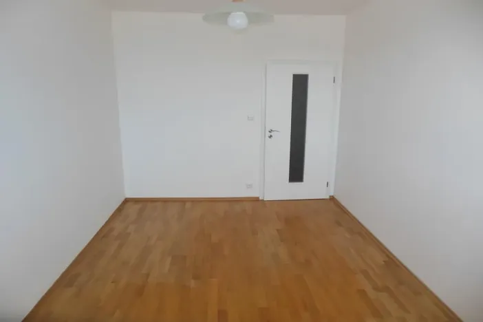 Pronájem bytu 3+kk, Praha - Smíchov, Na Císařce, 90 m2