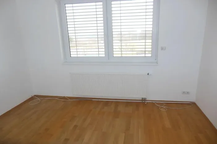 Pronájem bytu 3+kk, Praha - Smíchov, Na Císařce, 90 m2