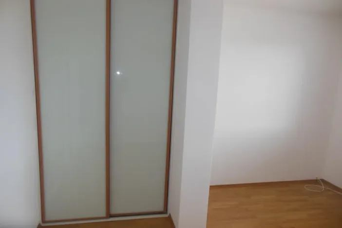 Pronájem bytu 3+kk, Praha - Smíchov, Na Císařce, 90 m2