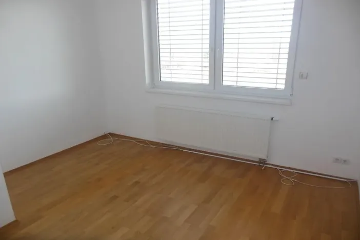 Pronájem bytu 3+kk, Praha - Smíchov, Na Císařce, 90 m2