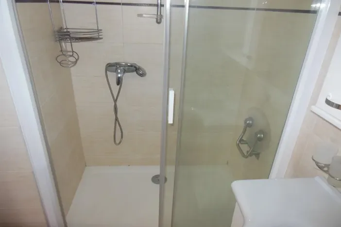 Pronájem bytu 3+kk, Praha - Smíchov, Na Císařce, 90 m2
