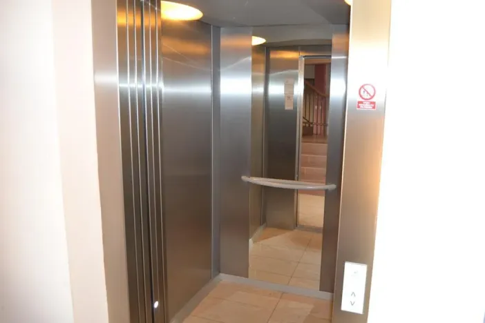 Pronájem bytu 3+kk, Praha - Smíchov, Na Císařce, 90 m2