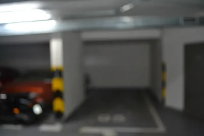 Pronájem bytu 3+kk, Praha - Smíchov, Na Císařce, 90 m2