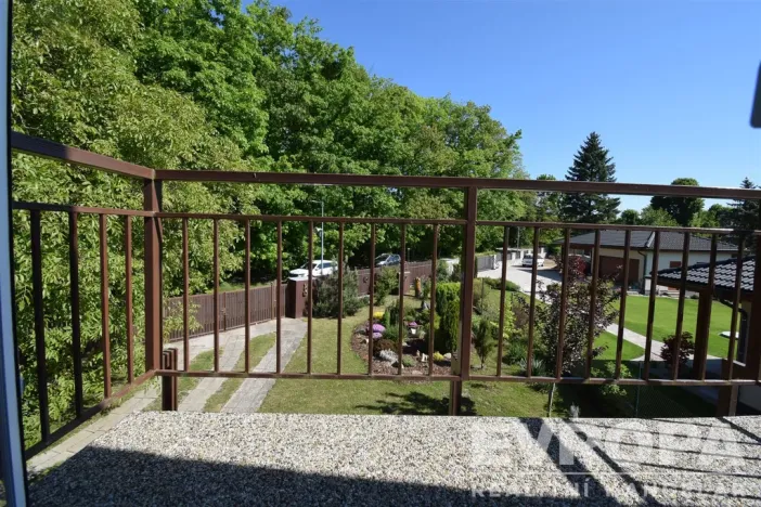 Prodej rodinného domu, Konárovice, Nová, 214 m2