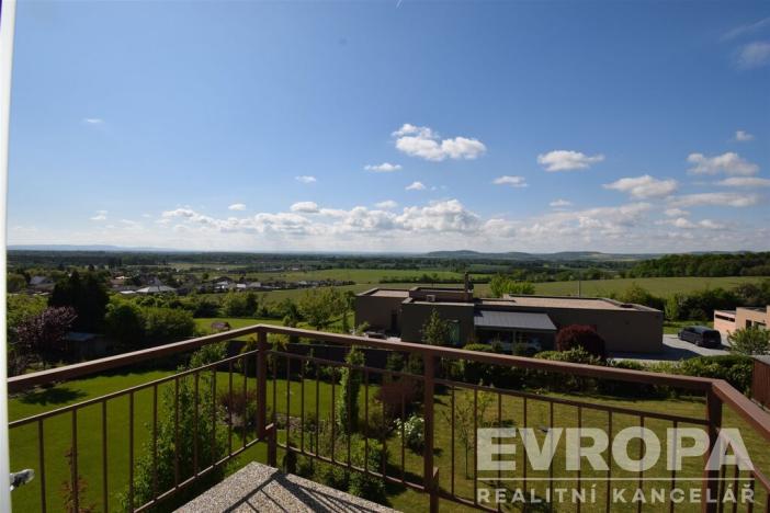 Prodej chalupy, Konárovice, Nová, 214 m2