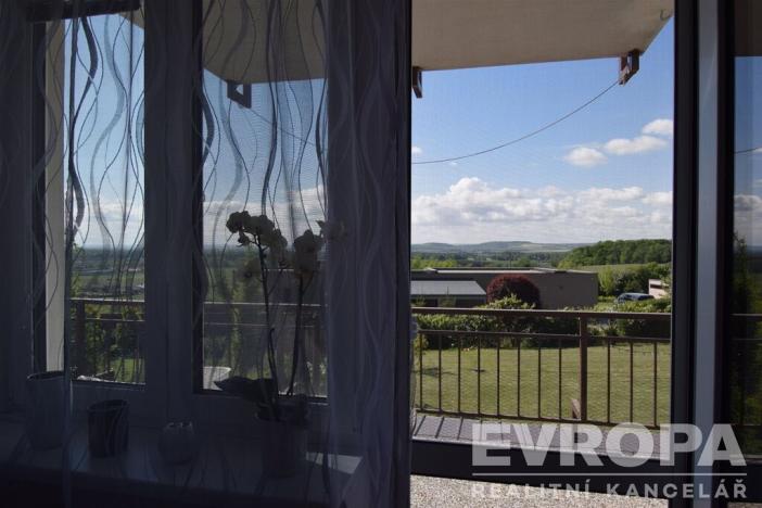 Prodej chalupy, Konárovice, Nová, 214 m2