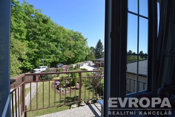 Prodej chalupy, Konárovice, Nová, 214 m2