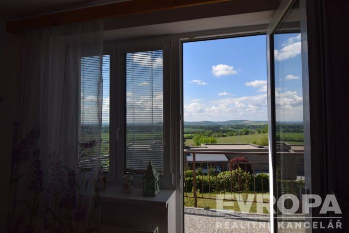 Prodej chalupy, Konárovice, Nová, 214 m2