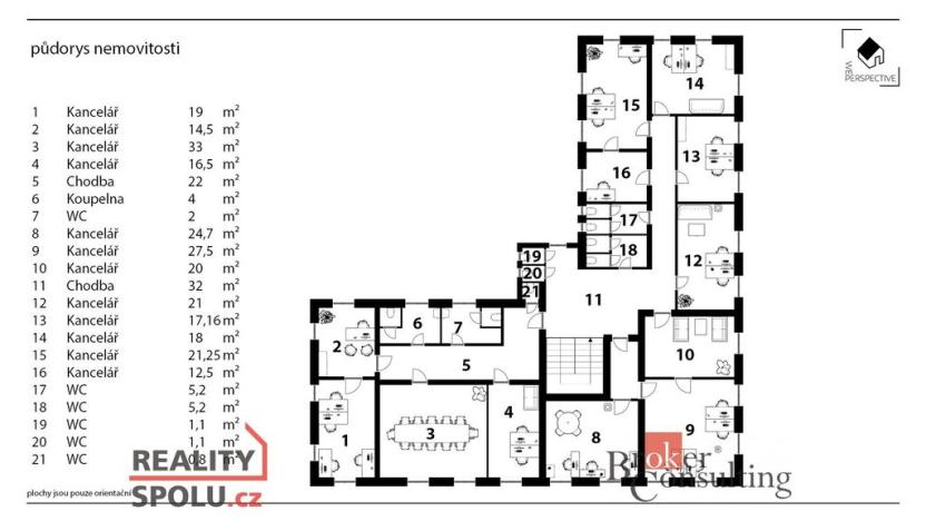 Prodej rodinného domu, Varnsdorf, Národní, 652 m2