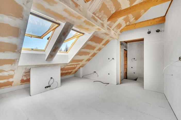 Prodej rodinného domu, Litomyšl, B. Němcové, 360 m2