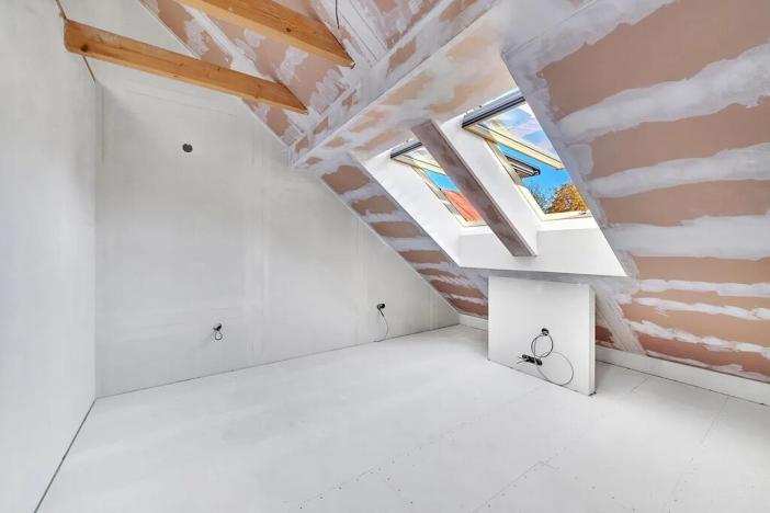 Prodej rodinného domu, Litomyšl, B. Němcové, 360 m2