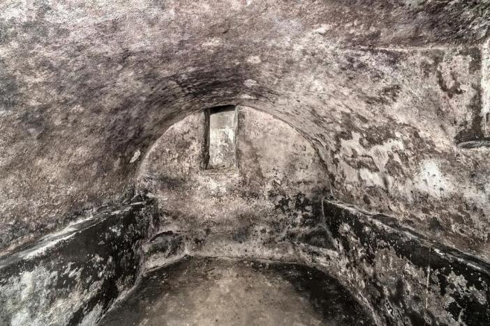 Prodej rodinného domu, Litomyšl, B. Němcové, 661 m2