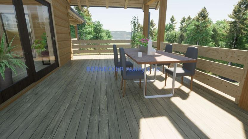 Prodej chalupy, Vlčice, 280 m2