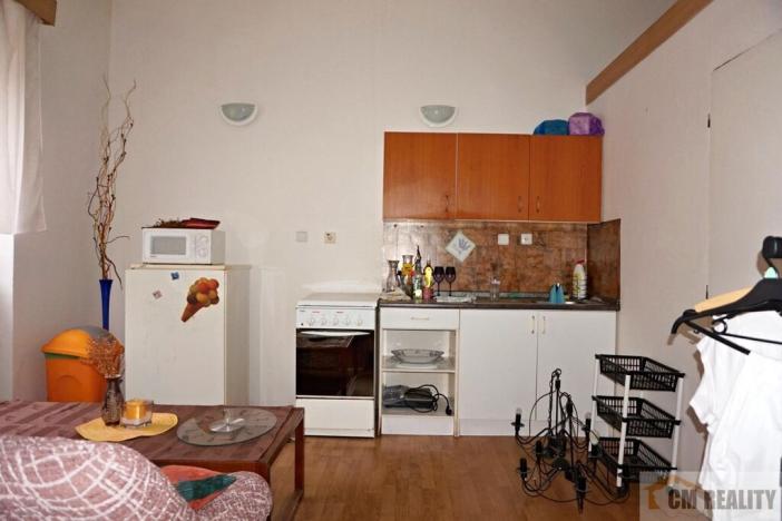 Prodej vícegeneračního domu, Opatov, 360 m2