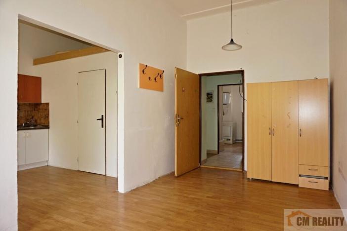 Prodej vícegeneračního domu, Opatov, 360 m2