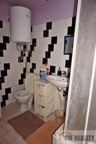 Prodej vícegeneračního domu, Opatov, 360 m2