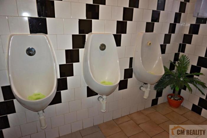 Prodej vícegeneračního domu, Opatov, 360 m2