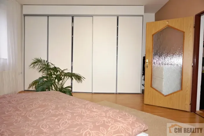 Prodej vícegeneračního domu, Opatov, 360 m2