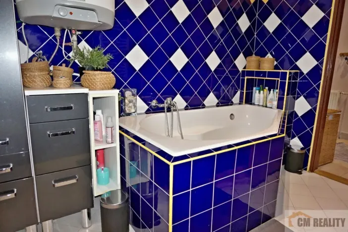 Prodej vícegeneračního domu, Opatov, 360 m2