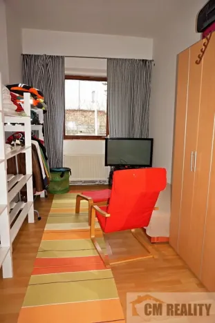 Prodej vícegeneračního domu, Opatov, 360 m2