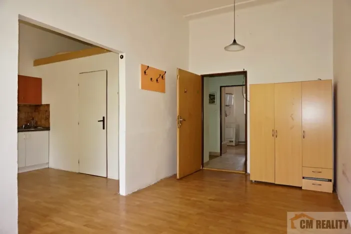 Prodej vícegeneračního domu, Opatov, 360 m2