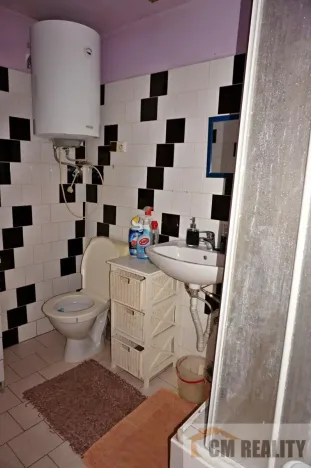 Prodej vícegeneračního domu, Opatov, 360 m2